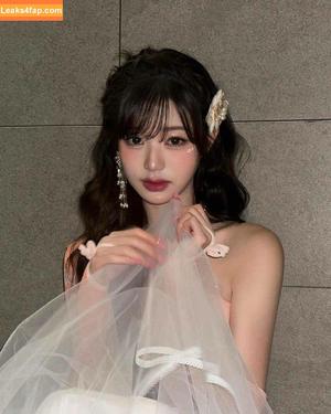 WomenK-pop фото #2159