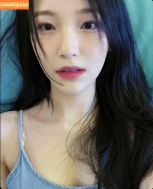 WomenK-pop photo #2186