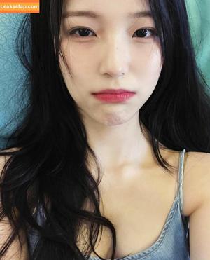 WomenK-pop photo #2190