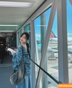 WomenK-pop photo #2191