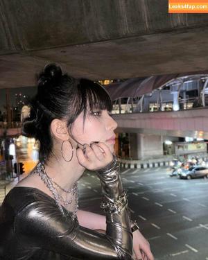 WomenK-pop photo #2192