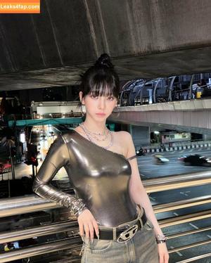 WomenK-pop photo #2193