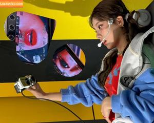 WomenK-pop photo #2197