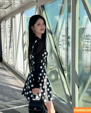 WomenK-pop photo #2211