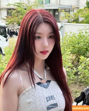 WomenK-pop photo #2218