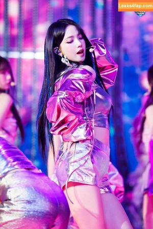 WomenK-pop photo #2227