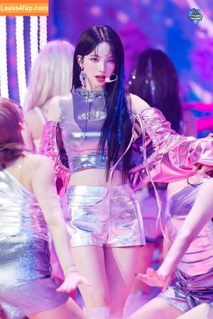 WomenK-pop photo #2232