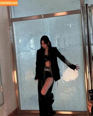 WomenK-pop photo #2247