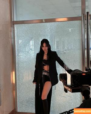 WomenK-pop photo #2253