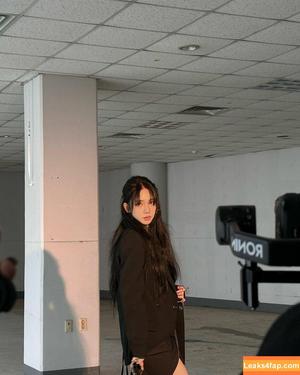 WomenK-pop photo #2256