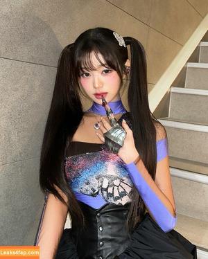 WomenK-pop photo #2267