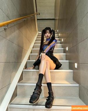 WomenK-pop photo #2268