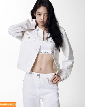 WomenK-pop photo #2271