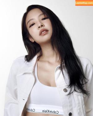 WomenK-pop photo #2272