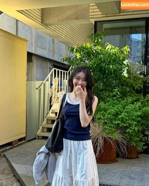 WomenK-pop photo #2274