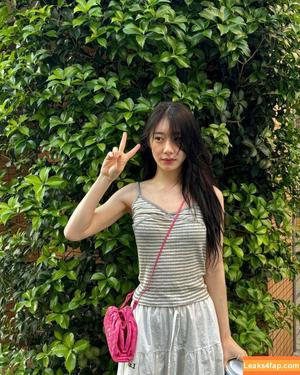 WomenK-pop photo #2275