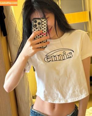 WomenK-pop photo #2276