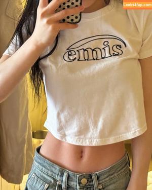 WomenK-pop photo #2277