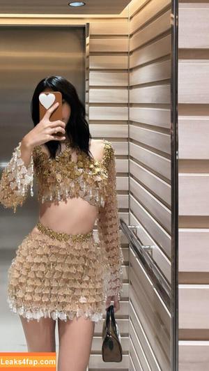 WomenK-pop photo #2278