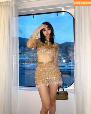 WomenK-pop photo #2281