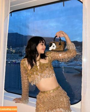 WomenK-pop photo #2283