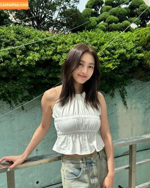 WomenK-pop photo #2284