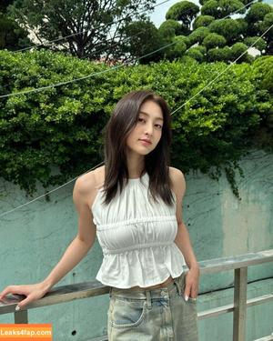 WomenK-pop photo #2285