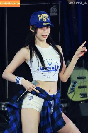 WomenK-pop photo #2286