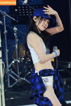 WomenK-pop photo #2287