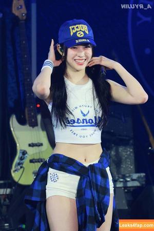 WomenK-pop photo #2288