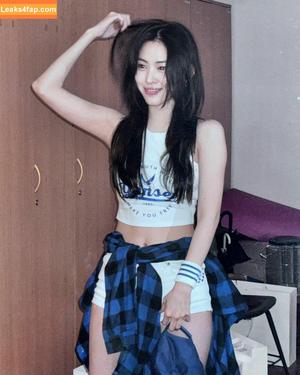 WomenK-pop photo #2290