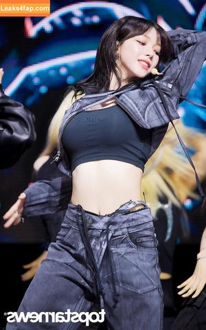 WomenK-pop photo #2292