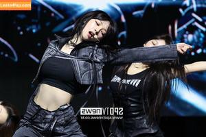 WomenK-pop photo #2293