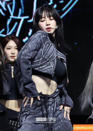 WomenK-pop photo #2294