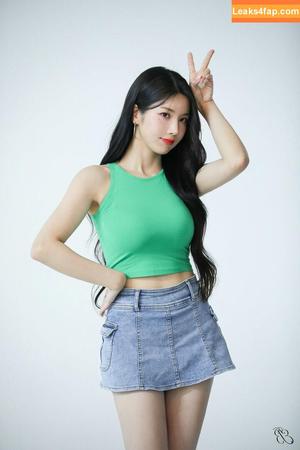 WomenK-pop photo #2329