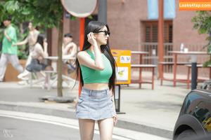 WomenK-pop photo #2334