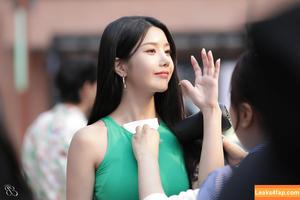 WomenK-pop photo #2336