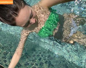 WomenK-pop photo #2343