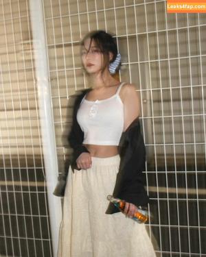 WomenK-pop photo #2353