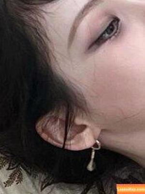 WomenK-pop photo #2357