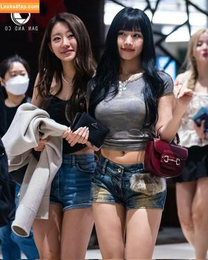 WomenK-pop photo #2368