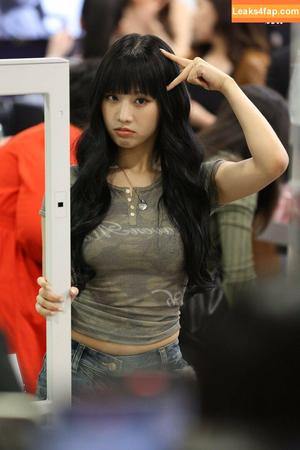 WomenK-pop photo #2370