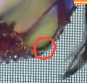 WomenK-pop photo #2376