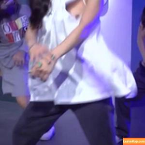 WomenK-pop photo #2377