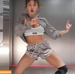 WomenK-pop photo #2380