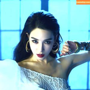 WomenK-pop photo #2384