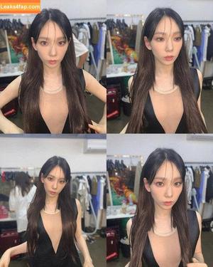 WomenK-pop photo #2385