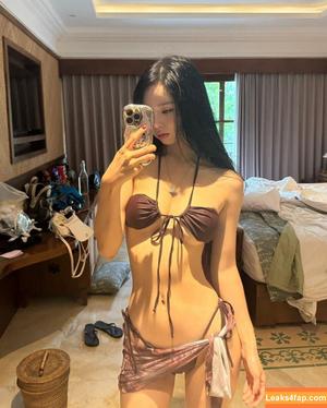 WomenK-pop photo #2392