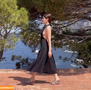 WomenK-pop photo #2396