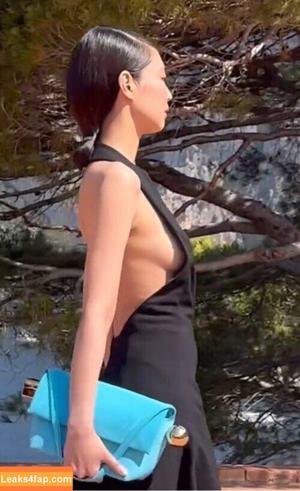 WomenK-pop photo #2398